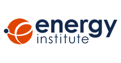https://energymix.africa/wp-content/uploads/2022/06/energyinstitute.png