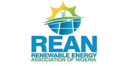 https://energymix.africa/wp-content/uploads/2022/06/rean.png